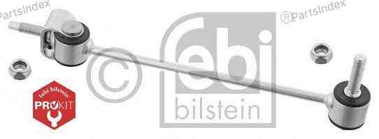 Стойка стабилизатора Febi bilstein 29697 Тбилиси