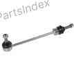 Стойка стабилизатора Febi bilstein 32076 Тбилиси