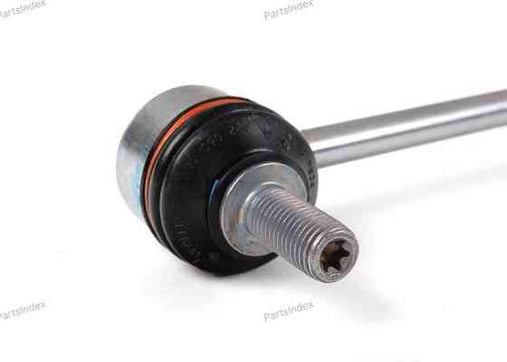 Stabilizer Link Mercedes-Benz A 221 320 02 89 Tbilisi