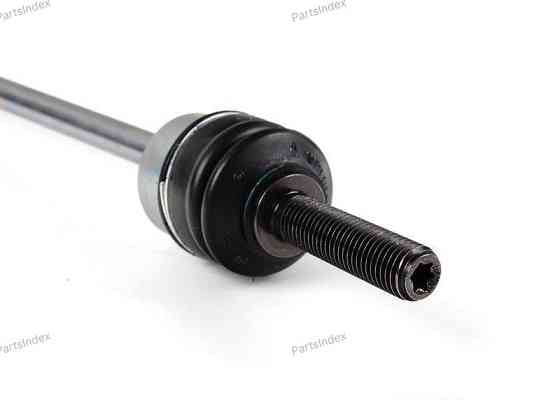Stabilizer Link Mercedes-Benz A 221 320 02 89 Tbilisi