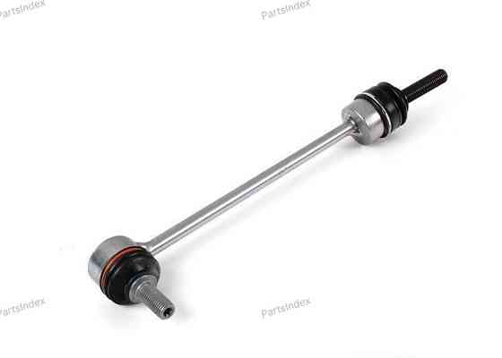 Stabilizer Link Mercedes-Benz A 221 320 02 89 Tbilisi