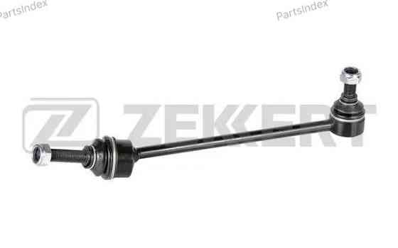 Стойка стабилизатора Zekkert SS-1411 Тбилиси