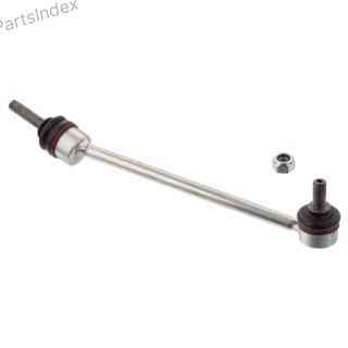 Stabilizer Link Febi bilstein 106869 Tbilisi