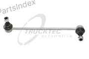Stabilizer Link Trucktec 02.30.090 Tbilisi