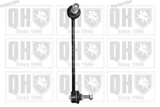 Стойка стабилизатора Quinton hazell QLS3347S Тбилиси