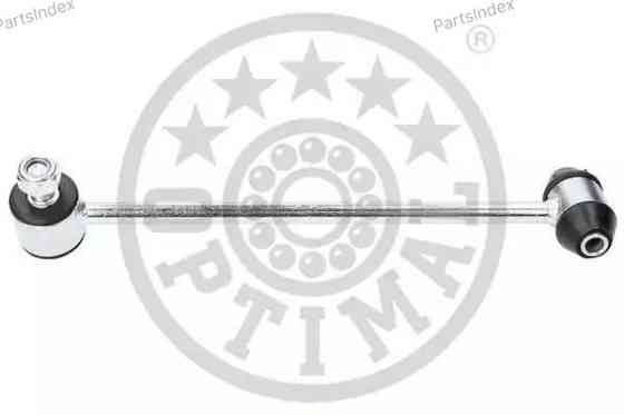 სტაბილიზატორის ძელის  კრონშტეინი (სტერჟინი) Optimal G7-1244 თბილისი