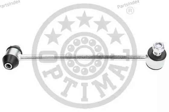 Стойка стабилизатора Optimal G7-1245 Тбилиси