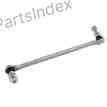 Stabilizer Link Febi bilstein 33485 Tbilisi