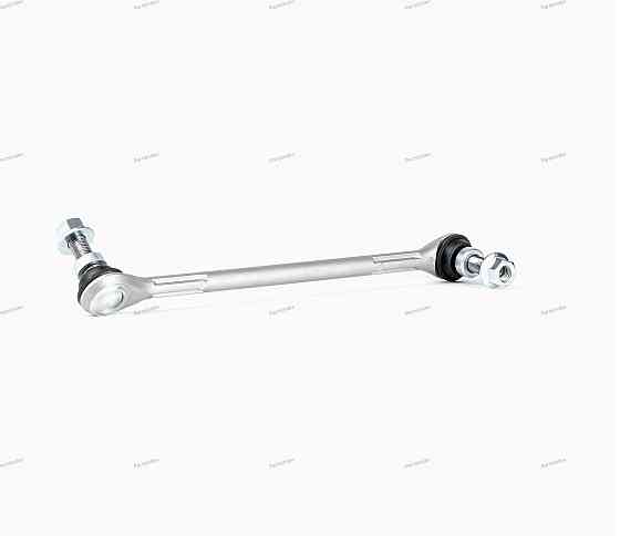Stabilizer Link Febi bilstein 33485 Tbilisi