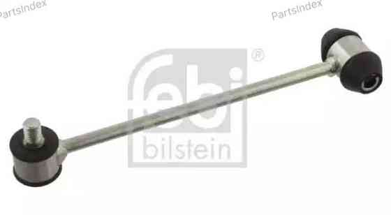 Stabilizer Link Febi bilstein 19841 Tbilisi