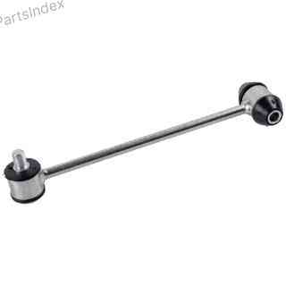 Stabilizer Link Febi bilstein 19841 Tbilisi