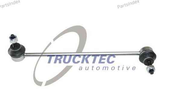Стойка стабилизатора Trucktec 02.30.050 Тбилиси