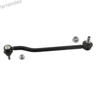 Stabilizer Link Febi bilstein 19861 Tbilisi