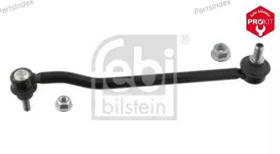 Stabilizer Link Febi bilstein 19861 Tbilisi