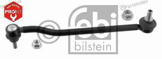 Stabilizer Link Febi bilstein 19861 Tbilisi