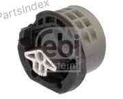 Part Febi bilstein 184289 Tbilisi