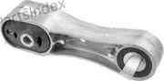 Engine Mount Lemforder 42350 01 Tbilisi