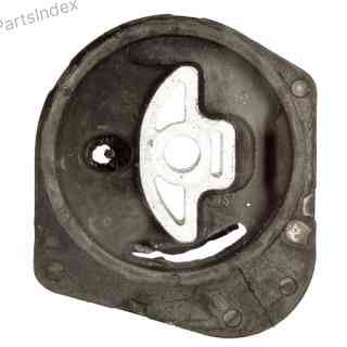 Silent Block Febi bilstein 26665 Tbilisi