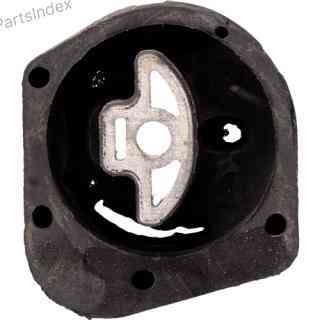 Silent Block Febi bilstein 26665 Tbilisi