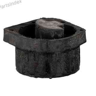 Silent Block Febi bilstein 26665 Tbilisi