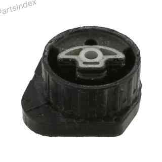 Silent Block Febi bilstein 26665 Tbilisi