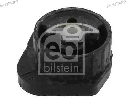 Silent Block Febi bilstein 26665 Tbilisi