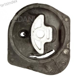 მილისა  salinbloki Febi bilstein 26665 თბილისი - photo 4
