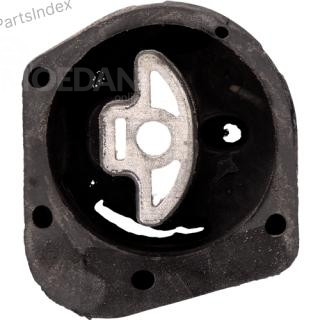 მილისა  salinbloki Febi bilstein 26665 თბილისი - photo 3