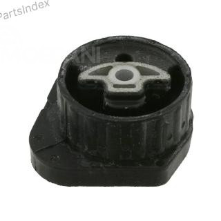 მილისა  salinbloki Febi bilstein 26665 თბილისი - photo 1