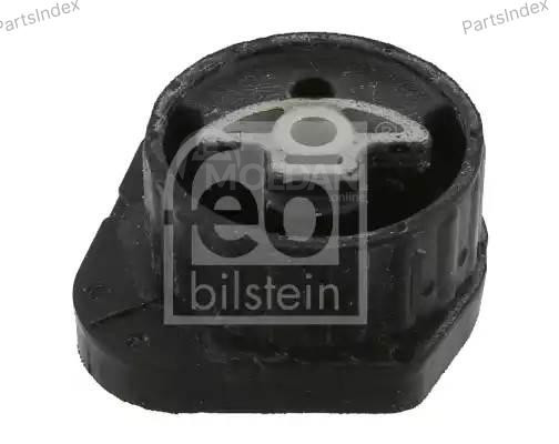 მილისა  salinbloki Febi bilstein 26665 თბილისი - photo 5