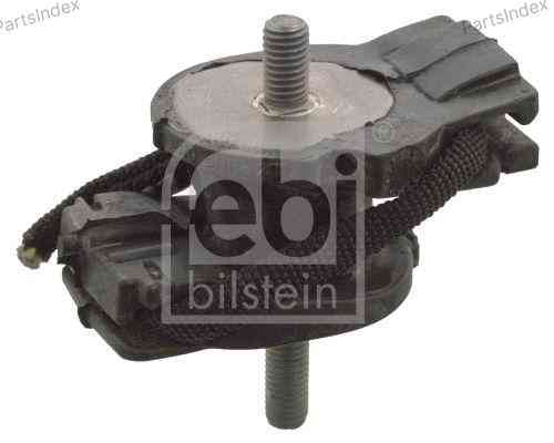 საკისარი (პაჩებნიკი) pachepniki Febi bilstein 103441 თბილისი