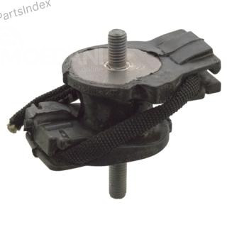საკისარი (პაჩებნიკი) pachepniki Febi bilstein 103441 თბილისი - photo 1
