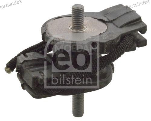 საკისარი (პაჩებნიკი) pachepniki Febi bilstein 103441 თბილისი - photo 2