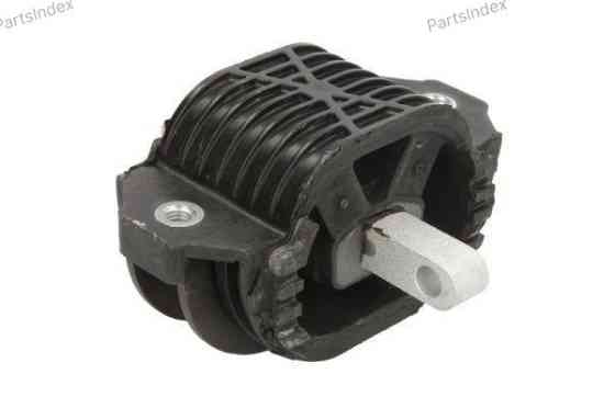 Part Fortune line FZ91746 Tbilisi