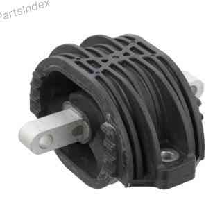 Опора коробки передач Febi bilstein 104570 Тбилиси