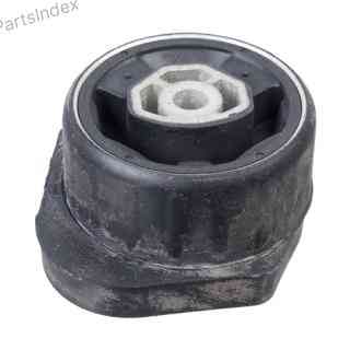 Part Febi bilstein 103682 Tbilisi