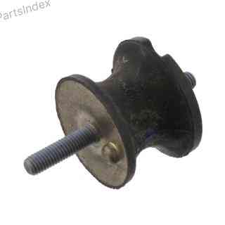 Опора коробки передач Febi bilstein 36906 Тбилиси