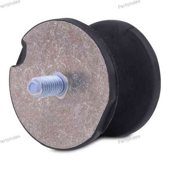 Опора коробки передач Febi bilstein 36906 Тбилиси