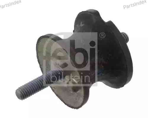 Опора коробки передач Febi bilstein 36906 Тбилиси