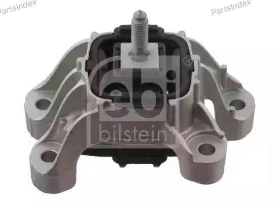 საკისარი (პაჩებნიკი) pachepniki Febi bilstein 31777 თბილისი