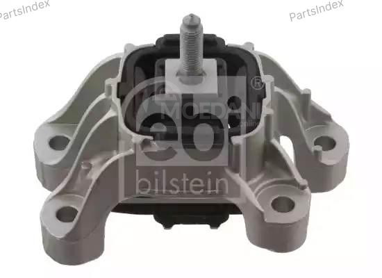 საკისარი (პაჩებნიკი) pachepniki Febi bilstein 31777 თბილისი - photo 4