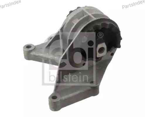 Transmission Mount Febi bilstein 31773 Tbilisi