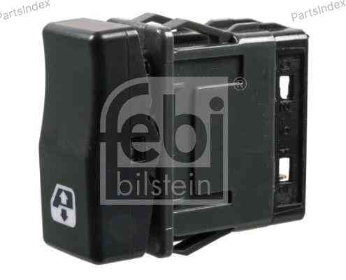 Transmission Mount Febi bilstein 31773 Tbilisi