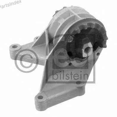 Transmission Mount Febi bilstein 31773 Tbilisi