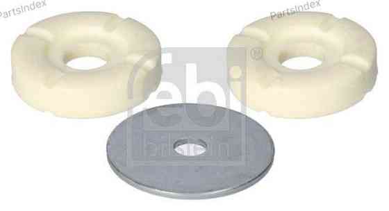 Transmission Mount Febi bilstein 31773 Tbilisi