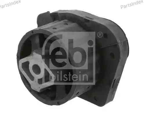 მილისა  salinbloki Febi bilstein 27816 თბილისი