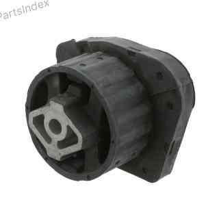 მილისა  salinbloki Febi bilstein 27816 თბილისი