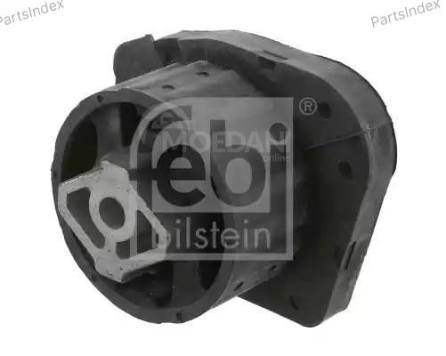 მილისა  salinbloki Febi bilstein 27816 თბილისი - photo 2