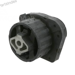 მილისა  salinbloki Febi bilstein 27816 თბილისი - photo 1