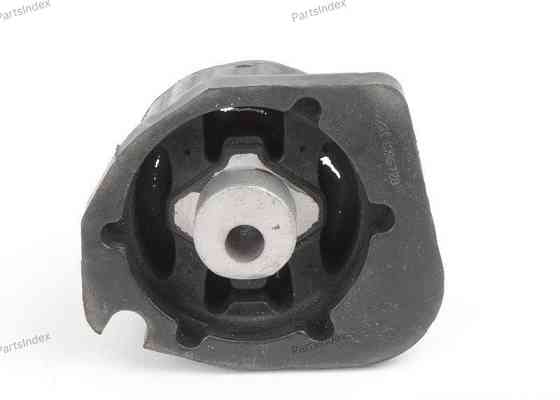 pad BMW 22 31 1 096 728 Tbilisi